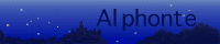 Alphonteoi[